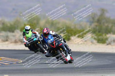 media/Mar-10-2024-SoCal Trackdays (Sun) [[6228d7c590]]/7-Turn 5 (1130am)/